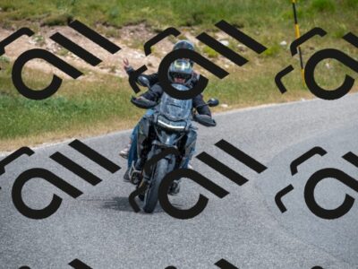 202506211352-M22_5944_m2_