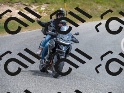 202506211352-M22_5945_m2_