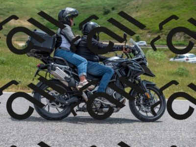 202506211352-M22_5947_m2_