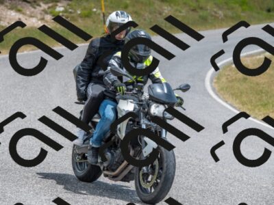 202506211353-M22_5949_m2_