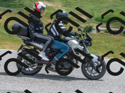 202506211353-M22_5950_m2_