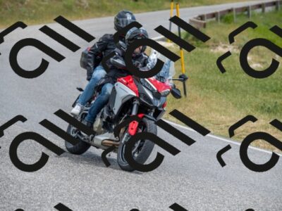 202506211354-M22_5952_m2_