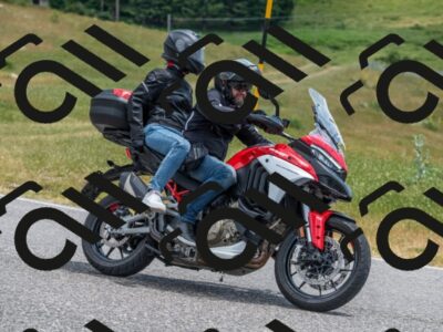 202506211354-M22_5953_m2_