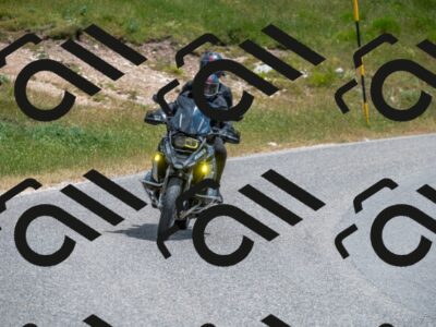 202506211354-M22_5954_m2_