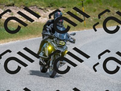 202506211354-M22_5955_m2_