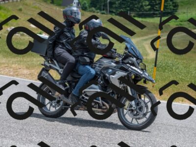 202506211354-M22_5956_m2_