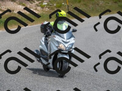 202506211354-M22_5960_m2_