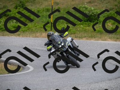 202506211355-M22_5962_m2_