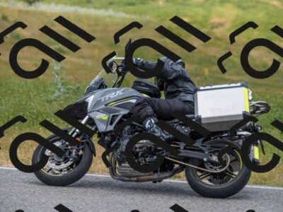 202506211355-M22_5965_m2_