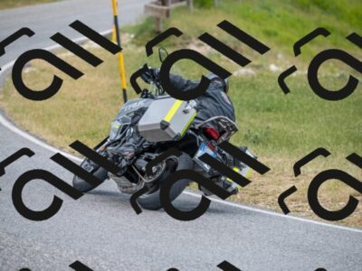 202506211355-M22_5966_m2_