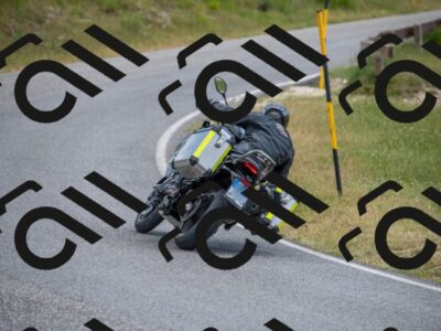 202506211355-M22_5967_m2_