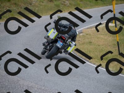 202506211355-M22_5968_m2_