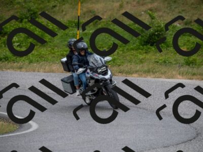 202506211358-M22_5969_m2_