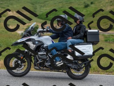 202506211358-M22_5971_m2_