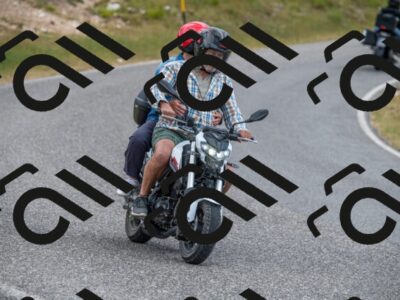 202506211358-M22_5973_m2_