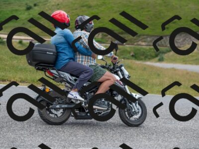 202506211358-M22_5974_m2_