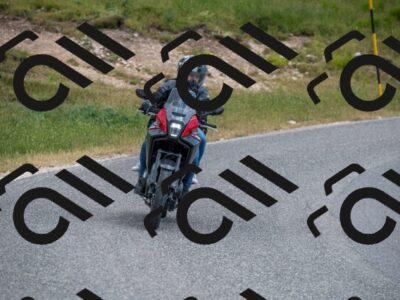 202506211359-M22_5975_m2_