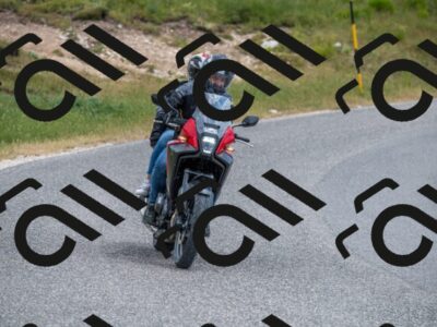 202506211359-M22_5976_m2_