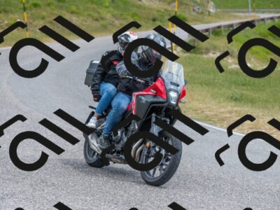 202506211359-M22_5977_m2_