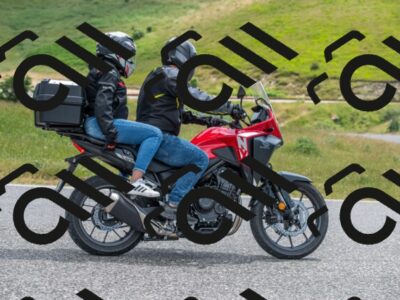 202506211359-M22_5978_m2_