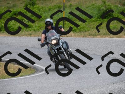 202506211359-M22_5979_m2_