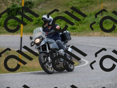 202506211359-M22_5980_m2_