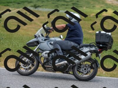 202506211359-M22_5981_m2_