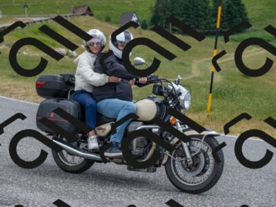 202506211359-M22_5983_m2_