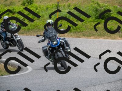 202506211359-M22_5984_m2_