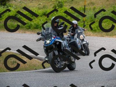 202506211359-M22_5985_m2_