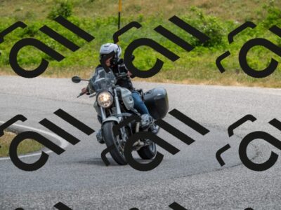 202506211359-M22_5986_m2_