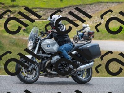 202506211359-M22_5987_m2_