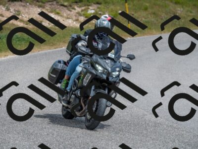 202506211400-M22_5989_m2_