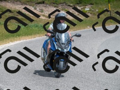 202506211400-M22_5991_m2_