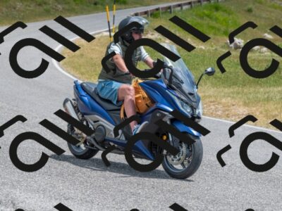 202506211400-M22_5992_m2_