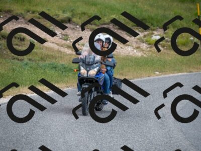 202506211401-M22_5993_m2_