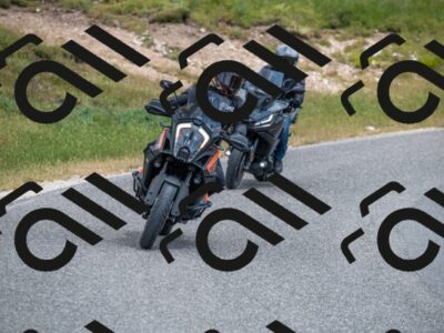 202506211404-M22_5994_m2_