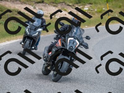 202506211404-M22_5995_m2_