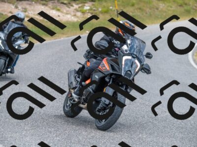 202506211404-M22_5996_m2_