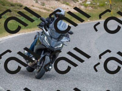 202506211404-M22_5997_m2_