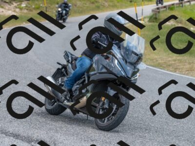 202506211404-M22_5998_m2_