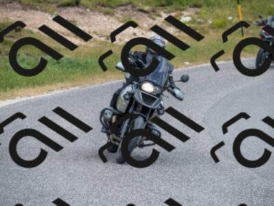 202506211404-M22_5999_m2_