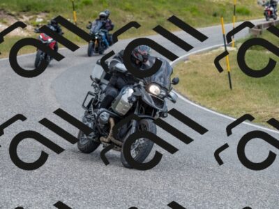 202506211404-M22_6000_m2_