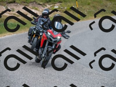 202506211404-M22_6002_m2_