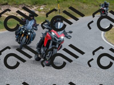 202506211404-M22_6003_m2_