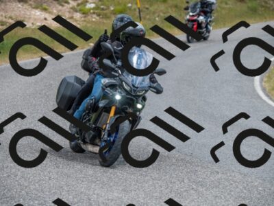 202506211404-M22_6004_m2_