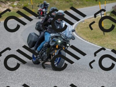 202506211404-M22_6005_m2_