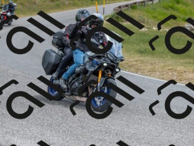 202506211404-M22_6006_m2_