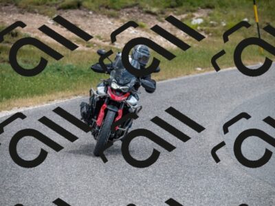 202506211404-M22_6007_m2_