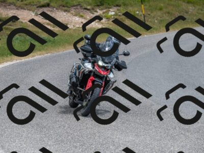 202506211404-M22_6008_m2_